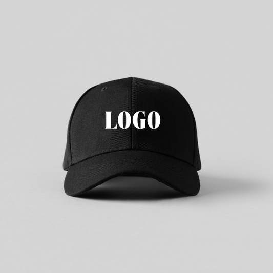 Custom Embroidered hat – Personalized Apparel Canada